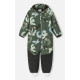 Комбинезон Reima SoftShell Mjosa 5100006D-8514